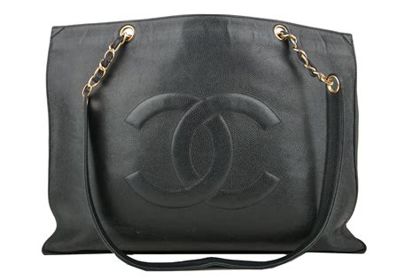 coco chanel tasche kaufen